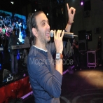 Karim mohsen sur yala.fm